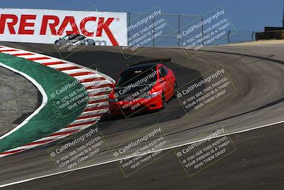 media/May-18-2025-Speed Ventures (Sun) [[b6e29aef7d]]/Yellow/Session 3 (Corkscrew)/